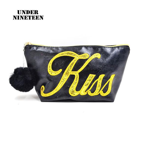 under nineteen 2021 big size travel makeup organizer bags women cosmetic neceser toiletry washing pouch wholesale custom & cases
under nineteen 2021 big size travel makeup organizer bags women cosmetic neceser toiletry washing pouch wholesale custom & cases