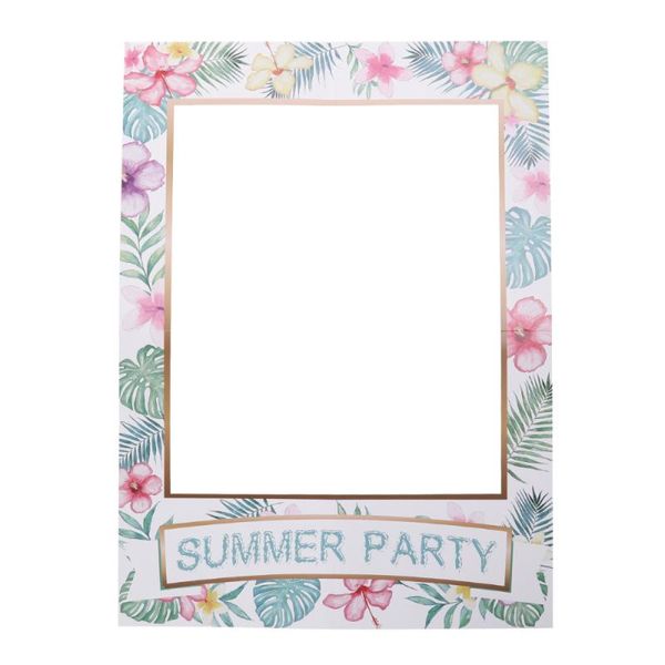 frames hawaiian summer theme po frame gift diy wall hanging paper picture props
frames hawaiian summer theme po frame gift diy wall hanging paper picture props