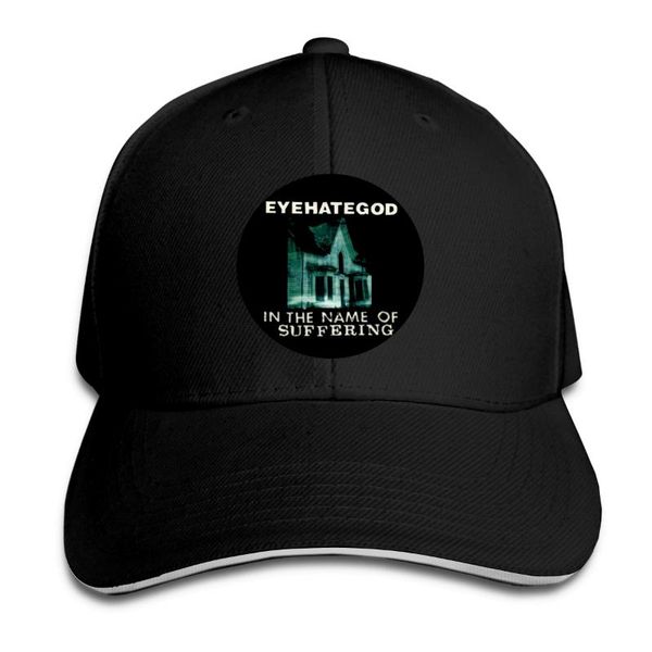 ball caps 2021 fashion eyehategod baseball cap outdoor breathable adjustable men women universal, Blue;gray
ball caps 2021 fashion eyehategod baseball cap outdoor breathable adjustable men women universal, Blue;gray
