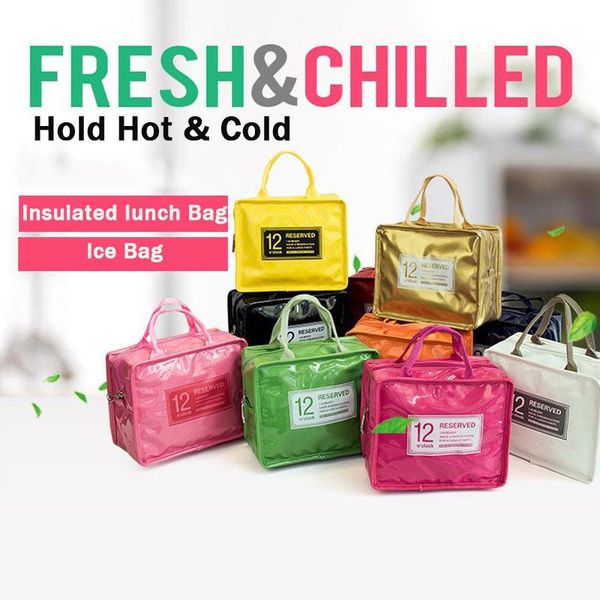 hanging baskets portable insulated lunch bag baby feeding milk bottle warmer thermal mummy insulation tote hang for bottles
hanging baskets portable insulated lunch bag baby feeding milk bottle warmer thermal mummy insulation tote hang for bottles