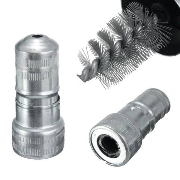car sponge arrival cleaning battery post terminal cable cleaner dirt corrosion brush hand tools accessories
car sponge arrival cleaning battery post terminal cable cleaner dirt corrosion brush hand tools accessories