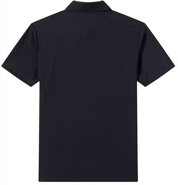 34656021soccer jerseys leisure men's suit spring 2021 round neck printed thread sleeve sweater pants fashion football jacket, Black;yellow
34656021soccer jerseys leisure men's suit spring 2021 round neck printed thread sleeve sweater pants fashion football jacket, Black;yellow