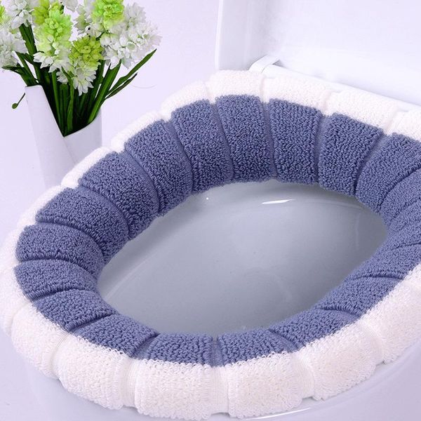 toilet seat covers universal warm soft washable cover mat set for home decor closestool case lid accessories #10
toilet seat covers universal warm soft washable cover mat set for home decor closestool case lid accessories #10