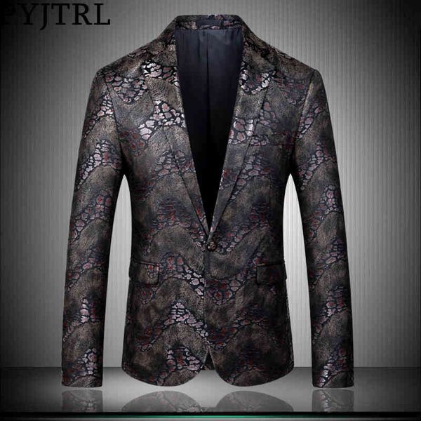 men's suits & blazers male velvet shirt, tight jacket, autumn vest, men's tuxedo, high-quality casual clothing jf3b, White;black
men's suits & blazers male velvet shirt, tight jacket, autumn vest, men's tuxedo, high-quality casual clothing jf3b, White;black