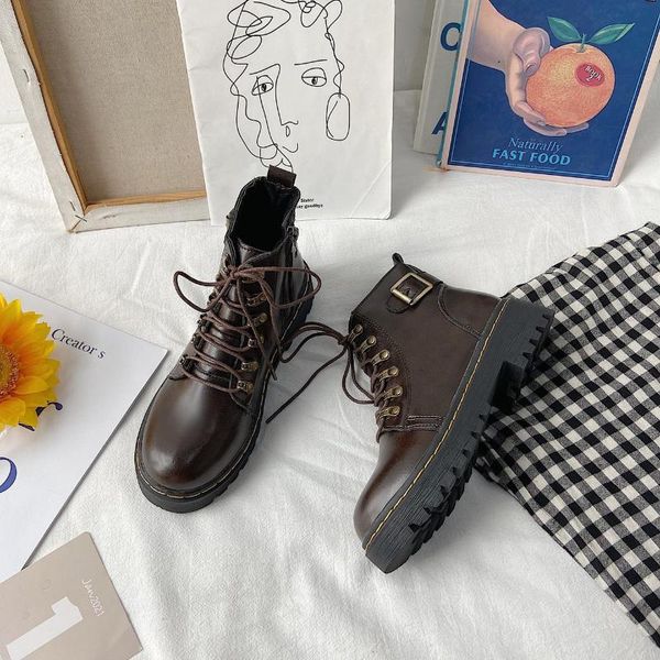 boots 2021 women's pu fashion winter increase double zipper style girl women shoes, Black
boots 2021 women's pu fashion winter increase double zipper style girl women shoes, Black