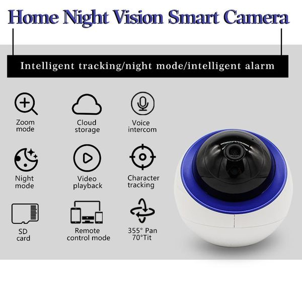 cameras ip camera wifi home hemispherical white monitor 1080p wireless cloud remote control office baby
cameras ip camera wifi home hemispherical white monitor 1080p wireless cloud remote control office baby