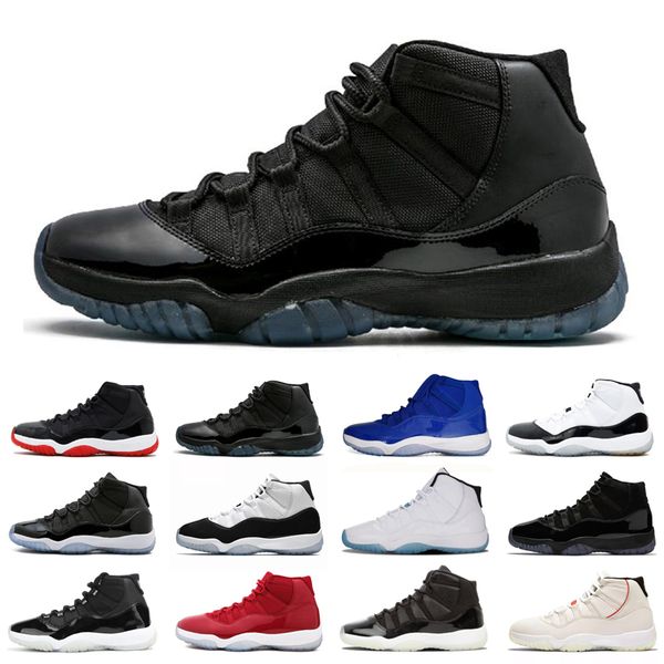 man basketball shoes 11 11s low concord red rose gold closing navy gum twist trainers sports athletic color jumpman
man basketball shoes 11 11s low concord red rose gold closing navy gum twist trainers sports athletic color jumpman
