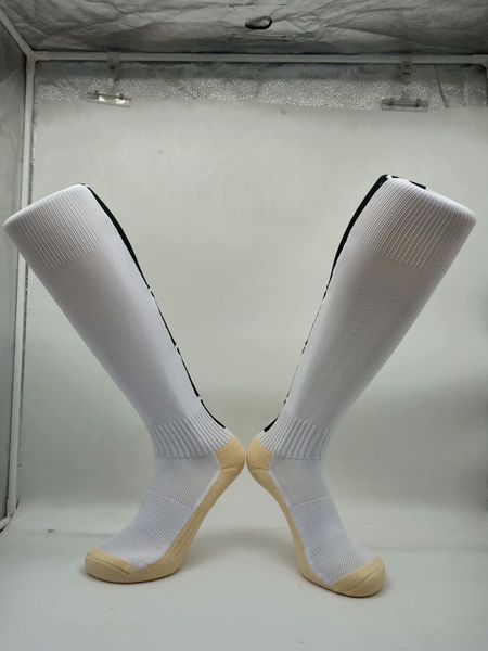 p1102#08 long tube 21 22 and children football socks, mixed color cotton non-slip. for more styles, please contact e-commerce, Black
p1102#08 long tube 21 22 and children football socks, mixed color cotton non-slip. for more styles, please contact e-commerce, Black