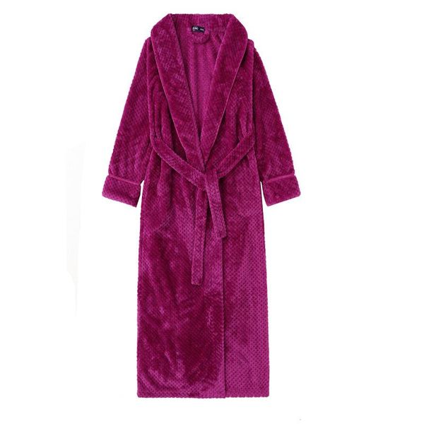 towel men women bathroom bath towels for adults robe bathrobe pajamas body spa gown serviette de bain toalha banho
towel men women bathroom bath towels for adults robe bathrobe pajamas body spa gown serviette de bain toalha banho