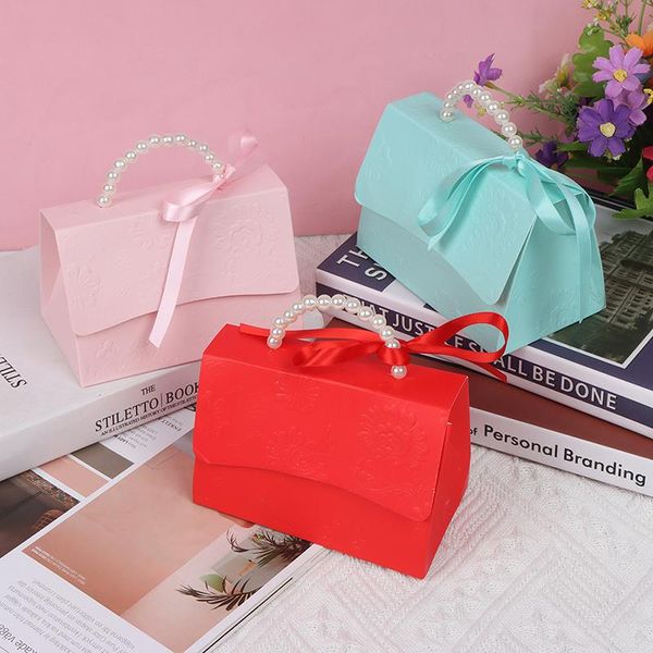 gift wrap 1pcs portable party wedding favor candy bags baby shower birthday decoration chocolate treat bag
gift wrap 1pcs portable party wedding favor candy bags baby shower birthday decoration chocolate treat bag