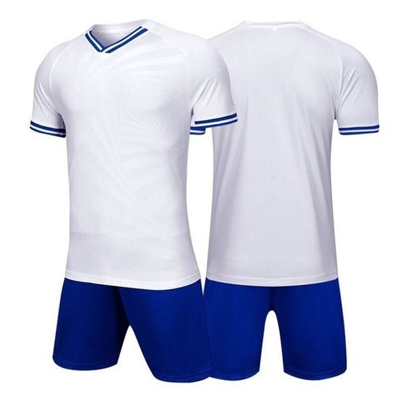 team soccer jersey men pantaloncini da football short sportswear running clothes white black red yellow ges
team soccer jersey men pantaloncini da football short sportswear running clothes white black red yellow ges