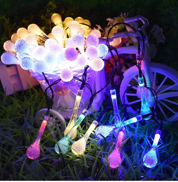 garden lights outdoor 20 led fairy light christmas party festival night lamp landscape decoration solar string lawn lamps
garden lights outdoor 20 led fairy light christmas party festival night lamp landscape decoration solar string lawn lamps