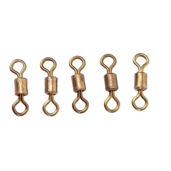 50pcs fishing hook lure link bearing swivel solid rings connector hooks
50pcs fishing hook lure link bearing swivel solid rings connector hooks