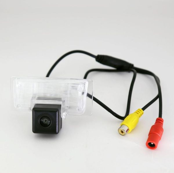 car rear view cameras& parking sensors thecakes camera for 2013-2021 pathfinder reversing park high definition license plate light le
car rear view cameras& parking sensors thecakes camera for 2013-2021 pathfinder reversing park high definition license plate light le