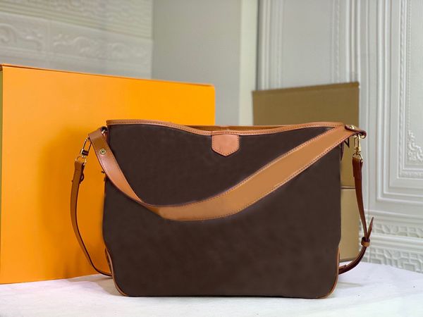 designer bags original handbags women's gm tote bag messenger large shopping baging ladies shoulder handbag
designer bags original handbags women's gm tote bag messenger large shopping baging ladies shoulder handbag