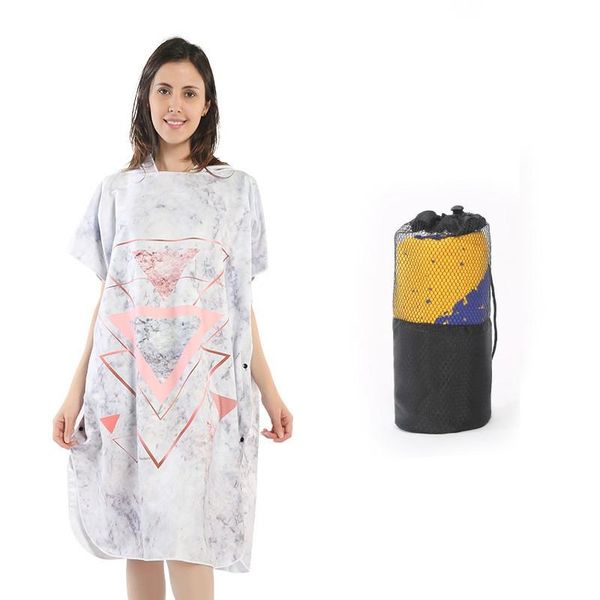 towel quick dry hooded beach microfiber marble print changing bath robe poncho surf for swimming compact lightweight
towel quick dry hooded beach microfiber marble print changing bath robe poncho surf for swimming compact lightweight