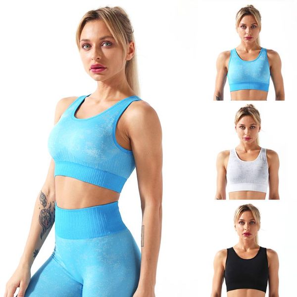 yoga outfit seamless set women two 2 piece long sleeve crop t-shirt leggings tracksuit clothes gym wear sport fitness
yoga outfit seamless set women two 2 piece long sleeve crop t-shirt leggings tracksuit clothes gym wear sport fitness