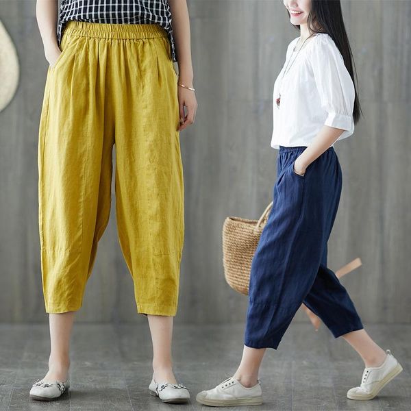 yoga outfits women pants linen harem hippie loose trouser sweatpants bloomers female running jogger casual fitness pant sportswear, White;red
yoga outfits women pants linen harem hippie loose trouser sweatpants bloomers female running jogger casual fitness pant sportswear, White;red