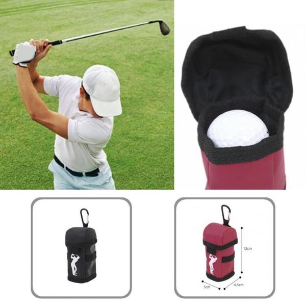 golf training aids moisture-proof hanging buckle soft ball protective storage bag for lover
golf training aids moisture-proof hanging buckle soft ball protective storage bag for lover