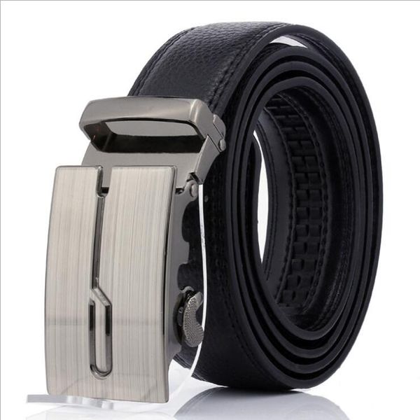 a++ nice factory direct men's automatic buckle belts gspd004d fashion young and middle-aged casual collocation trousers with alloy belt, Black;brown
a++ nice factory direct men's automatic buckle belts gspd004d fashion young and middle-aged casual collocation trousers with alloy belt, Black;brown