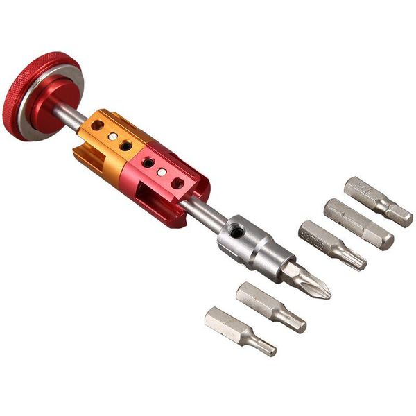 golf training aids bicycle repair tools mountain bike multitool crank invisible tool set portable kit t25 wrench
golf training aids bicycle repair tools mountain bike multitool crank invisible tool set portable kit t25 wrench
