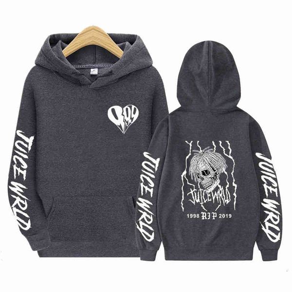 women's hoodies & sweatshirts oversized feminino harajuku goth y2k moletom roupas casuais para adolescentes hoodie rosa s vm76, Black
women's hoodies & sweatshirts oversized feminino harajuku goth y2k moletom roupas casuais para adolescentes hoodie rosa s vm76, Black