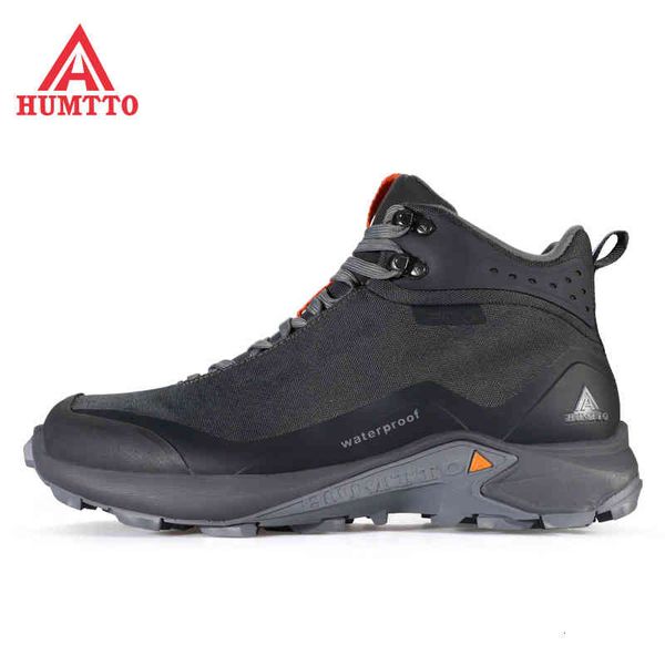 dress shoes men's waterproof walking shoes, classic outdoor sports shoes with shoelaces, breathable informal safety work boots in sprin, Black
dress shoes men's waterproof walking shoes, classic outdoor sports shoes with shoelaces, breathable informal safety work boots in sprin, Black