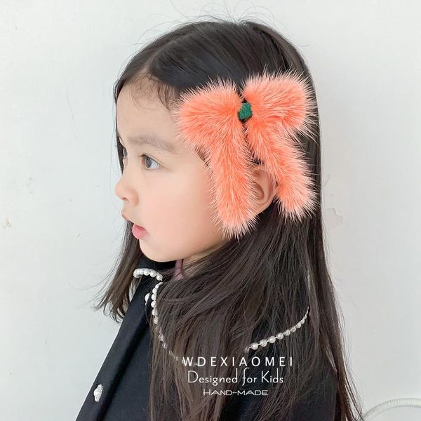 cute real big bow hair clip hairpins women girls sweet bowknot hairgrips barrette fashion kids pin accessories, Slivery;white
cute real big bow hair clip hairpins women girls sweet bowknot hairgrips barrette fashion kids pin accessories, Slivery;white