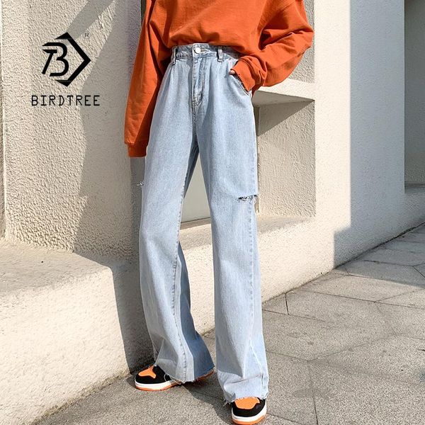summer women vintage korean plus size long denim pants solid hollow out wild high waist oversize loose casual jeans lady b14815x women', Blue
summer women vintage korean plus size long denim pants solid hollow out wild high waist oversize loose casual jeans lady b14815x women', Blue