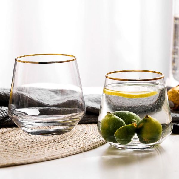 wine glasses whiskey glass cups household transparent phnom penh crystal mug milk juice cup water for drinking copa de vidrio
wine glasses whiskey glass cups household transparent phnom penh crystal mug milk juice cup water for drinking copa de vidrio