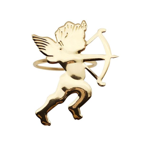 napkin rings ring cupid shape holder decorative buckle wedding party dinner christmas table el decor
napkin rings ring cupid shape holder decorative buckle wedding party dinner christmas table el decor