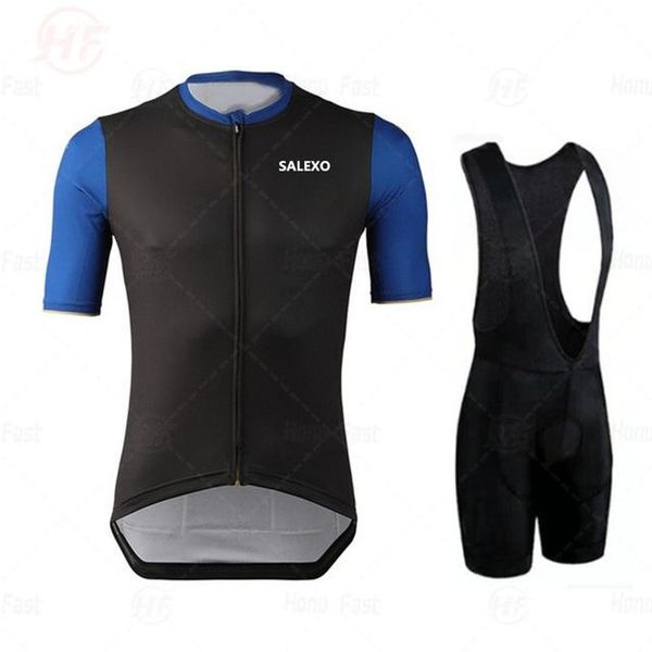 racing sets professional team cycling wear set mountain bike breathable shorts clothing ropa ciclismo bicicleta maillot sports, Black;blue
racing sets professional team cycling wear set mountain bike breathable shorts clothing ropa ciclismo bicicleta maillot sports, Black;blue