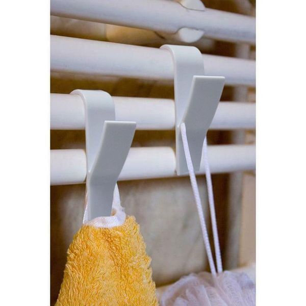 robe hooks towel mop hanger storage holders clothes hat rail radiator tubular bath hook holder _wk
robe hooks towel mop hanger storage holders clothes hat rail radiator tubular bath hook holder _wk
