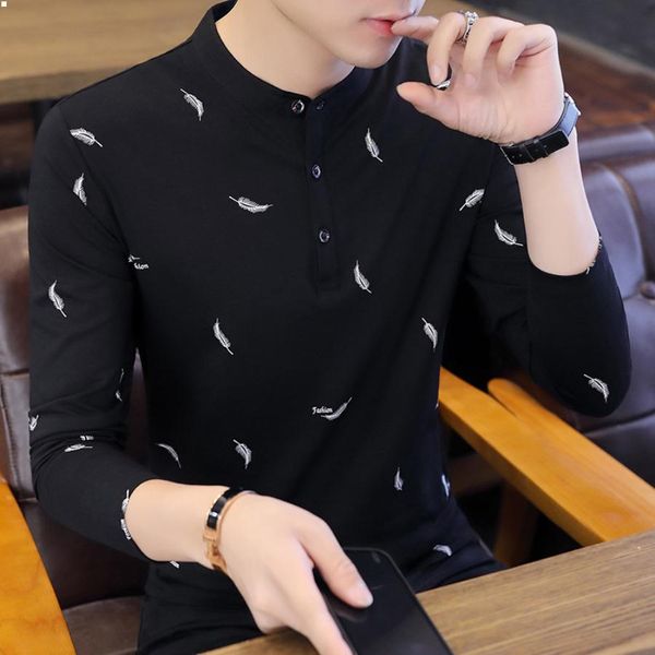 2021 designers mens polo t shirt hip hop dress white crop cotton camisas de hombre fitness t-shirt black men clothing black ropa male t shir, White;black
2021 designers mens polo t shirt hip hop dress white crop cotton camisas de hombre fitness t-shirt black men clothing black ropa male t shir, White;black