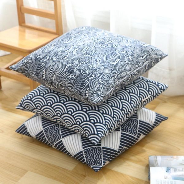 cushion/decorative pillow cotton linen cushion cover, modern minimalist printed pillowcase, decorative cover for home decor, cushions
cushion/decorative pillow cotton linen cushion cover, modern minimalist printed pillowcase, decorative cover for home decor, cushions