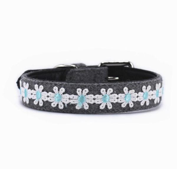 cat collars & leads woolen linen collar dog for all cats and small medium dogs 3 colors available attractive durable
cat collars & leads woolen linen collar dog for all cats and small medium dogs 3 colors available attractive durable