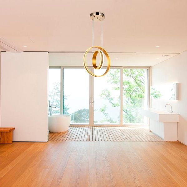 chandeliers wholesale modern led lighting crystal chandelier for living room or el
chandeliers wholesale modern led lighting crystal chandelier for living room or el