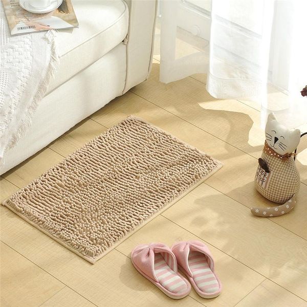 cushion/decorative pillow 40*60cm convenient magic non slip door mat rug soft dirts trapper indoor super memory foam absorbent doormat
cushion/decorative pillow 40*60cm convenient magic non slip door mat rug soft dirts trapper indoor super memory foam absorbent doormat