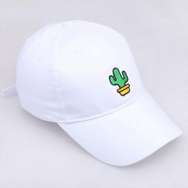 Men Women Caps Summer Simple Cactus Embroidered Baseball Hat Unisex Outdoor Sun Hats Streetwear Cap, Blue;gray
Men Women Caps Summer Simple Cactus Embroidered Baseball Hat Unisex Outdoor Sun Hats Streetwear Cap, Blue;gray