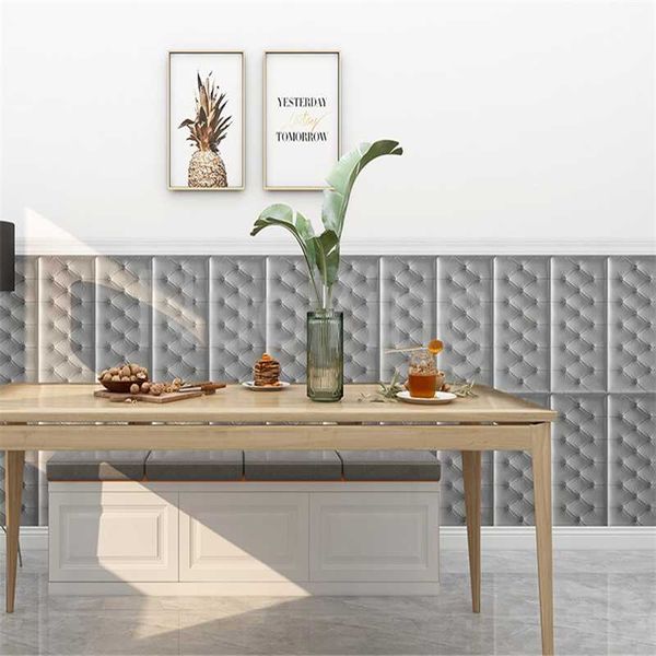 decorative living room bedroom tv background wall self-adhesive wallpaper tile stickers 3d wallpapers
decorative living room bedroom tv background wall self-adhesive wallpaper tile stickers 3d wallpapers