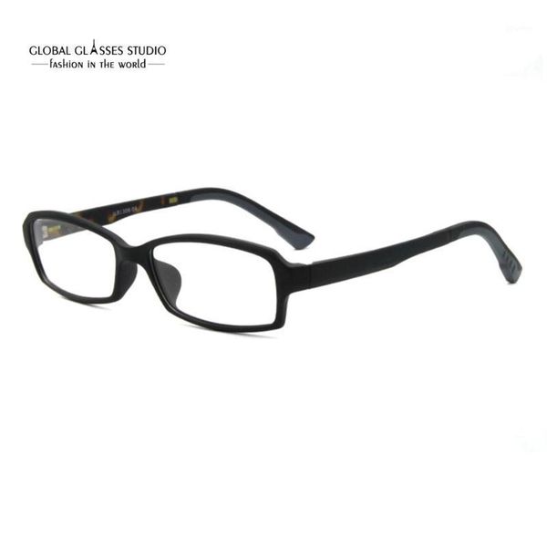 eyeglasses men women clean lens black demi color tr90 optical glasses frame fashion vintage eyewear jlb1308-04 sunglasses frame1
eyeglasses men women clean lens black demi color tr90 optical glasses frame fashion vintage eyewear jlb1308-04 sunglasses frame1