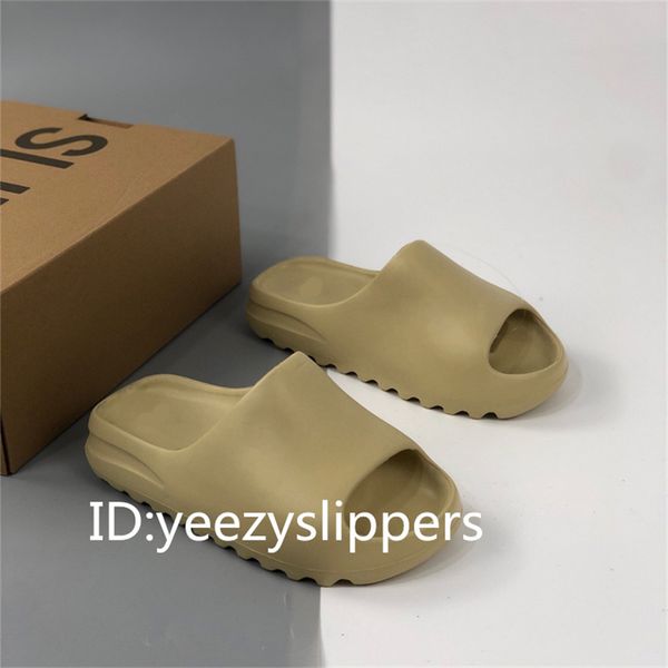 yee2y v2 foam slippers indoor basketball sandals football soccer shoes running sports luxury home men women desert sand bone resin bench siz, Black
yee2y v2 foam slippers indoor basketball sandals football soccer shoes running sports luxury home men women desert sand bone resin bench siz, Black