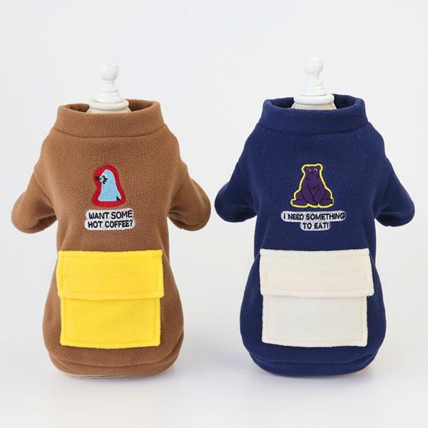 dog apparel pet clothes warm clothing for dogs thick and thin product coat jacket puppy chihuahua
dog apparel pet clothes warm clothing for dogs thick and thin product coat jacket puppy chihuahua
