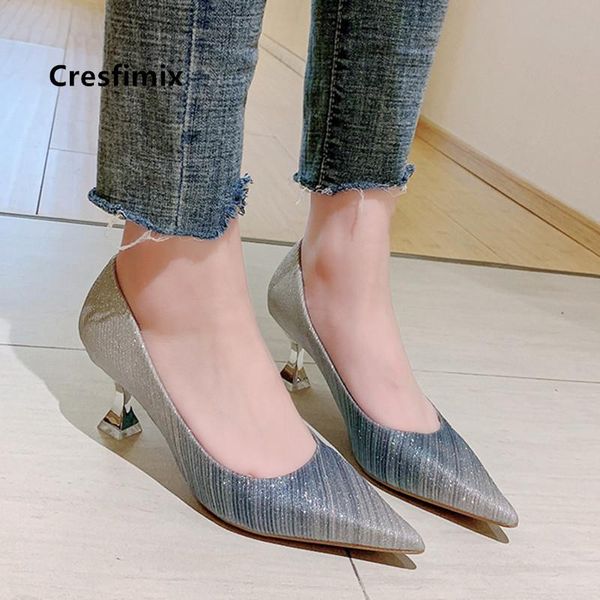 dress shoes marlisasa women fashion party night club heel ladies casual silver wedding stiletto heels h5793, Black
dress shoes marlisasa women fashion party night club heel ladies casual silver wedding stiletto heels h5793, Black