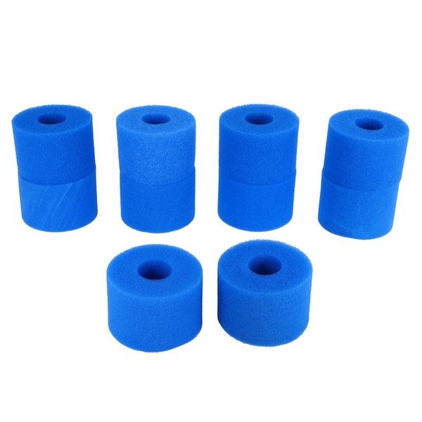 pool & accessories 10pcs swimming filter water pump s1 washable bio foam 2 4 x uk vi lazy 'z type filter'
pool & accessories 10pcs swimming filter water pump s1 washable bio foam 2 4 x uk vi lazy 'z type filter'