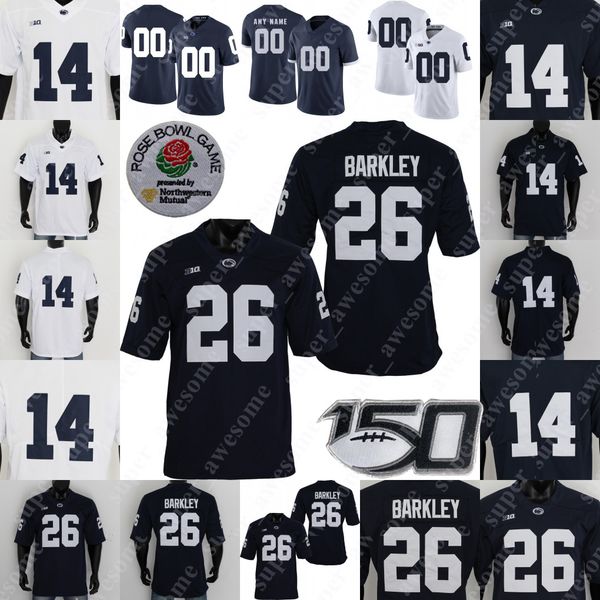 penn state nittany football jersey arnold ebiketie joey porter jr castro-fields jesse luketa curtis jacobs jiayir brown nick tarburton dvon, Black;red
penn state nittany football jersey arnold ebiketie joey porter jr castro-fields jesse luketa curtis jacobs jiayir brown nick tarburton dvon, Black;red