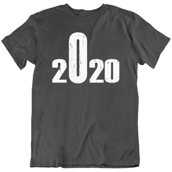 2020 new year funny election predictions christmas party holidays men's t-shirt, White;black
2020 new year funny election predictions christmas party holidays men's t-shirt, White;black