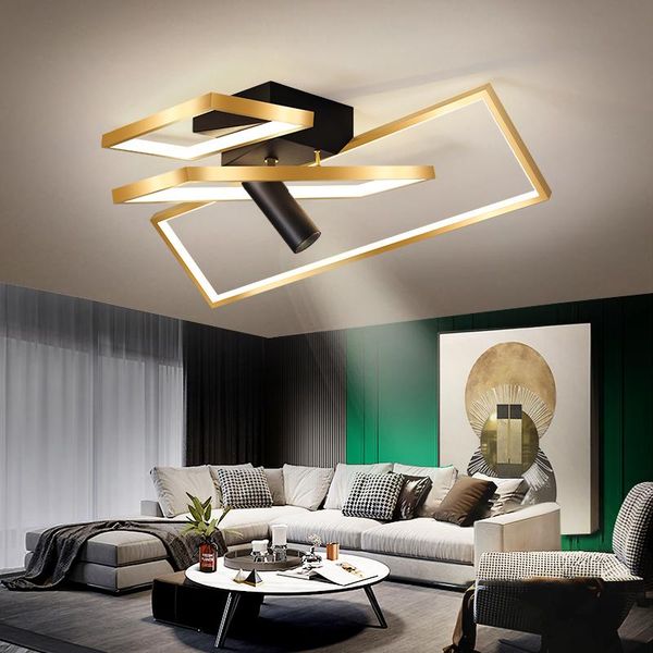 chandeliers veihao modern led chandelier for living room dinning bedroom studyroom lustre indoor dimming fixtures
chandeliers veihao modern led chandelier for living room dinning bedroom studyroom lustre indoor dimming fixtures
