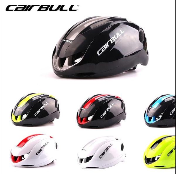 2021 summer lightweight electric bicycle riding helmet 
2021 summer lightweight electric bicycle riding helmet