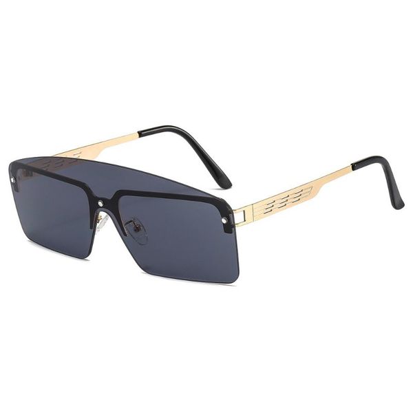 sunglasses shield rimless square women men oversize retro eyewear uv400 big shades oculos gafas de sol female, White;black
sunglasses shield rimless square women men oversize retro eyewear uv400 big shades oculos gafas de sol female, White;black
